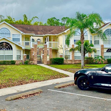 Grand Deluxe 3Br Apartment Near Disney Parks Kissimmee Esterno foto