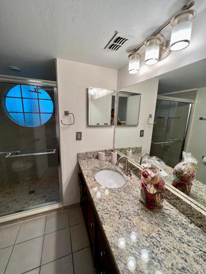 Grand Deluxe 3Br Apartment Near Disney Parks Kissimmee Esterno foto