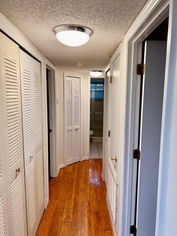 Grand Deluxe 3Br Apartment Near Disney Parks Kissimmee Esterno foto