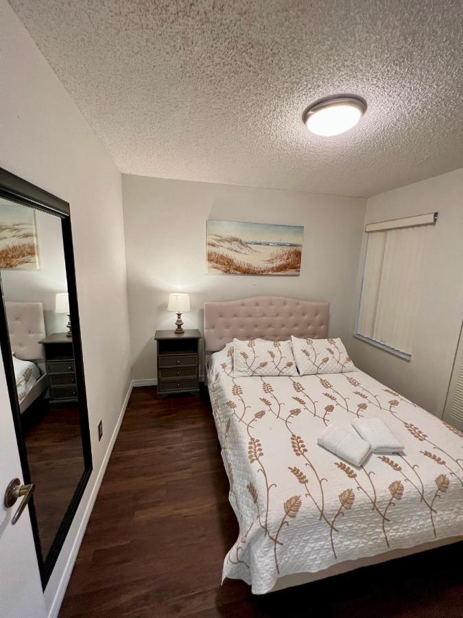 Grand Deluxe 3Br Apartment Near Disney Parks Kissimmee Esterno foto